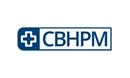 Benefícios AMRN